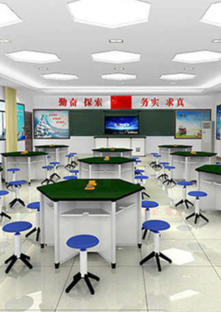 簽約動態(tài)