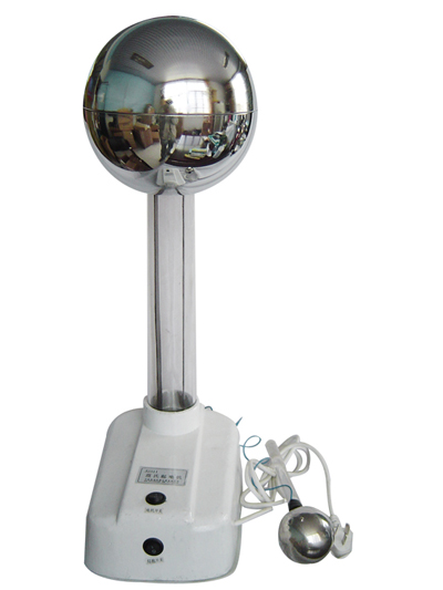 2311范氏起電機(jī)